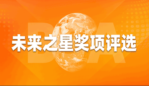 马鞍山市投票活动1