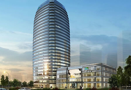 马鞍山市建筑设计的测试内容